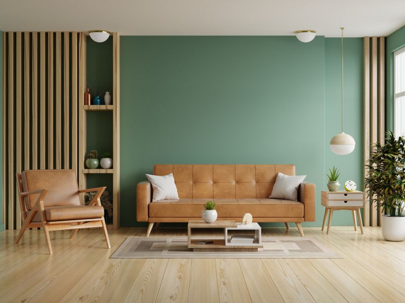 Maple Flooring Installation in Winter Haven, FL