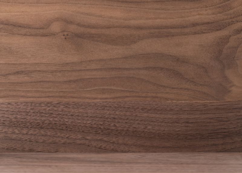 Walnut Flooring Installation in Polk County, FL
