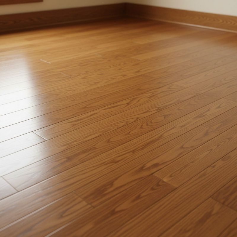 Wood Flooring Replacement in Bartow, FL