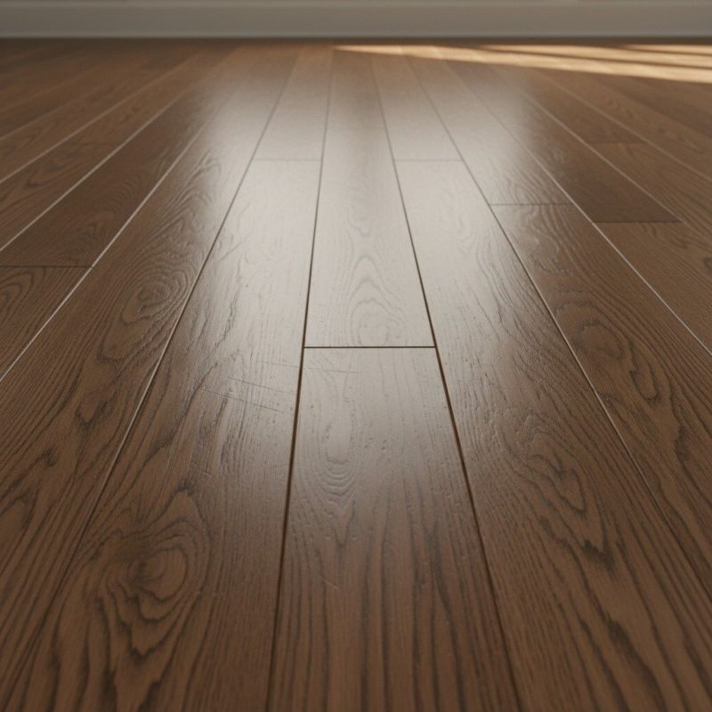 Wood Flooring Replacement in Bartow, FL