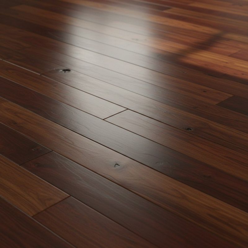 Wood Flooring Replacement in Dover, FL