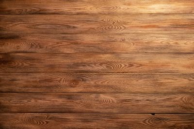 Wood Flooring Replacement in Thonotosassa, FL